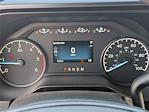 New 2025 Ford F-350 Super Cab 4WD 9' Knapheide Mechanics Body for sale #25DC135 - photo 18