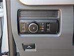 New 2025 Ford F-350 Super Cab 4WD 9' Knapheide Mechanics Body for sale #25DC135 - photo 19