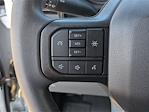 New 2025 Ford F-350 Super Cab 4WD 9' Knapheide Mechanics Body for sale #25DC135 - photo 20