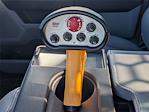New 2025 Ford F-350 Super Cab 4WD 9' Knapheide Mechanics Body for sale #25DC135 - photo 24