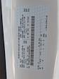 New 2025 Ford F-350 Super Cab 4WD 9' Knapheide Mechanics Body for sale #25DC135 - photo 27