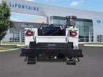 New 2025 Ford F-350 Super Cab 4WD 9' Knapheide Mechanics Body for sale #25DC135 - photo 6