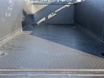 New 2025 Ford F-350 Super Cab 4WD 9' Knapheide Mechanics Body for sale #25DC135 - photo 7