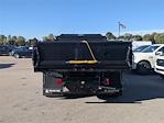 2025 Ford F-550 Super Cab DRW 4WD Crysteel Dump Truck for sale #25DC136 - photo 5