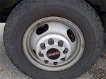 2022 GMC Savana 3500 RWD Service Utility Van for sale #25DC138A - photo 10