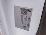 2022 GMC Savana 3500 RWD Service Utility Van for sale #25DC138A - photo 11