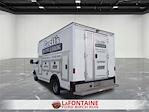 2022 GMC Savana 3500 RWD Service Utility Van for sale #25DC138A - photo 3