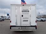 2022 GMC Savana 3500 RWD Service Utility Van for sale #25DC138A - photo 4