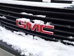 2022 GMC Savana 3500 RWD Service Utility Van for sale #25DC138A - photo 8