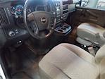 2022 GMC Savana 3500 RWD Service Utility Van for sale #25DC138A - photo 12