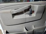 2022 GMC Savana 3500 RWD Service Utility Van for sale #25DC138A - photo 13
