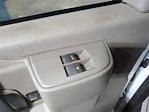 2022 GMC Savana 3500 RWD Service Utility Van for sale #25DC138A - photo 14