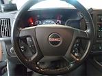 2022 GMC Savana 3500 RWD Service Utility Van for sale #25DC138A - photo 15