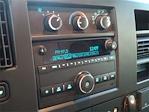 2022 GMC Savana 3500 RWD Service Utility Van for sale #25DC138A - photo 16