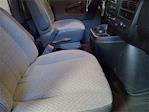 2022 GMC Savana 3500 RWD Service Utility Van for sale #25DC138A - photo 17