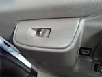 2022 GMC Savana 3500 RWD Service Utility Van for sale #25DC138A - photo 19
