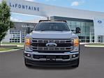 2025 Ford F-450 Super Cab DRW 4WD Crysteel Dump Truck for sale #25DC139 - photo 11