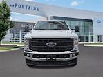 New 2025 Ford F-250 Crew Cab 4WD Reading Aluminum U98-SWs 8' 2" Service Truck for sale #25DC140 - photo 13