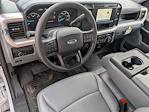 New 2025 Ford F-250 Crew Cab 4WD Reading Aluminum U98-SWs 8' 2" Service Truck for sale #25DC140 - photo 15