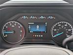 New 2025 Ford F-250 Crew Cab 4WD Reading Aluminum U98-SWs 8' 2" Service Truck for sale #25DC140 - photo 17