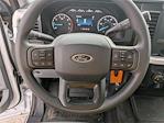 New 2025 Ford F-250 Crew Cab 4WD Reading Aluminum U98-SWs 8' 2" Service Truck for sale #25DC140 - photo 18