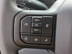 New 2025 Ford F-250 Crew Cab 4WD Reading Aluminum U98-SWs 8' 2" Service Truck for sale #25DC140 - photo 19