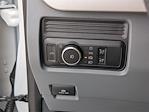 New 2025 Ford F-250 Crew Cab 4WD Reading Aluminum U98-SWs 8' 2" Service Truck for sale #25DC140 - photo 21