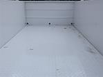 New 2025 Ford F-250 Crew Cab 4WD Reading Aluminum U98-SWs 8' 2" Service Truck for sale #25DC140 - photo 7