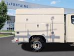 New 2025 Ford F-250 Service Utility Van for sale #25DC144 - photo 10