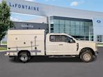 New 2025 Ford F-250 Service Utility Van for sale #25DC144 - photo 11
