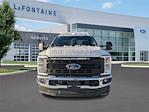 New 2025 Ford F-250 Service Utility Van for sale #25DC144 - photo 13
