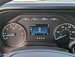 New 2025 Ford F-250 Service Utility Van for sale #25DC144 - photo 16
