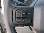New 2025 Ford F-250 Service Utility Van for sale #25DC144 - photo 17
