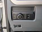New 2025 Ford F-250 Service Utility Van for sale #25DC144 - photo 18