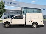 New 2025 Ford F-250 Service Utility Van for sale #25DC144 - photo 2