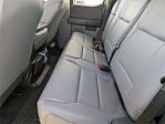 New 2025 Ford F-250 Service Utility Van for sale #25DC144 - photo 21
