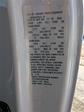 New 2025 Ford F-250 Service Utility Van for sale #25DC144 - photo 23