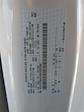 New 2025 Ford F-250 Service Utility Van for sale #25DC144 - photo 24