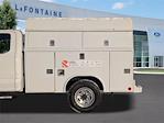 New 2025 Ford F-250 Service Utility Van for sale #25DC144 - photo 3