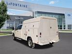 New 2025 Ford F-250 Service Utility Van for sale #25DC144 - photo 5