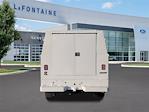 New 2025 Ford F-250 Service Utility Van for sale #25DC144 - photo 6