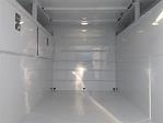 New 2025 Ford F-250 Service Utility Van for sale #25DC144 - photo 7