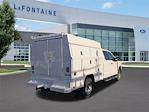 New 2025 Ford F-250 Service Utility Van for sale #25DC144 - photo 8