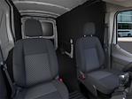 2025 Ford Transit 250 Medium Roof AWD Empty Cargo Van for sale #25DC146 - photo 10