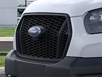 2025 Ford Transit 250 Medium Roof AWD Empty Cargo Van for sale #25DC146 - photo 17