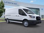 2025 Ford Transit 250 Medium Roof AWD Empty Cargo Van for sale #25DC146 - photo 7