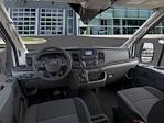 2025 Ford Transit 250 Medium Roof AWD Empty Cargo Van for sale #25DC146 - photo 9