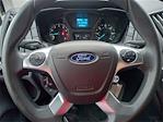 2019 Ford Transit 350 Low Roof SRW RWD Service Utility Van for sale #25DC147A - photo 10