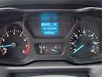 2019 Ford Transit 350 Low Roof SRW RWD Service Utility Van for sale #25DC147A - photo 13