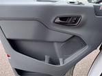 2019 Ford Transit 350 Low Roof SRW RWD Service Utility Van for sale #25DC147A - photo 16
